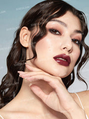 Sheglam Pout-Perfect Shine Lip Plumper