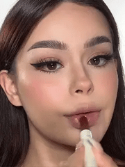Sheglam Pout-Perfect Shine Lip Plumper