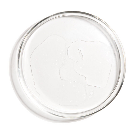 The Ordinary Glycolic Acid 7% Toning Solution