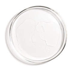 The Ordinary Glycolic Acid 7% Toning Solution