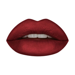 Huda Beauty Power Bullet Matte Lipstick - Mini