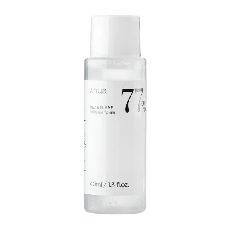 https://www.skinhub.pk/products/anua-heartleaf-77-soothing-toner-anua-heartleaf-pore-control-cleansing-oil
