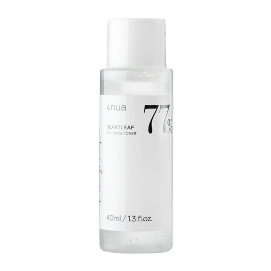 https://www.skinhub.pk/products/anua-heartleaf-77-soothing-toner-anua-heartleaf-pore-control-cleansing-oil