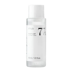 https://www.skinhub.pk/products/anua-heartleaf-77-soothing-toner-anua-heartleaf-pore-control-cleansing-oil