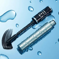 e.l.f Lash It Loud Volumizing Mascara - Waterproof