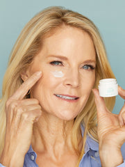 Tarte Wink of H2O Vegan Collagen Eye Cream