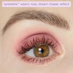 Tarte Tartelette Juicy Amazonian Clay Palette