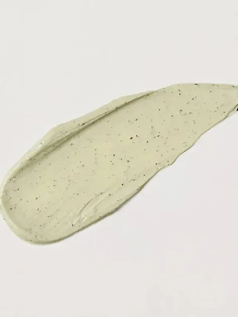 https://buraki.pk/products/anua-heartleaf-pore-clay-pack