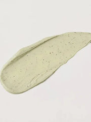 https://buraki.pk/products/anua-heartleaf-pore-clay-pack