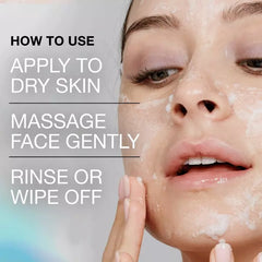 Neutrogena Makeup Melting™ Micellar Refreshing Cleansing Jelly