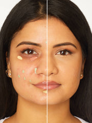 Tarte Shape Tape™ Corrector