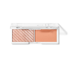 e.l.f. Bite-Size Face Duo