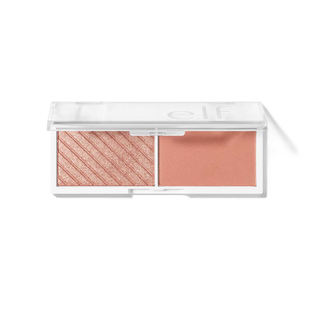 e.l.f. Bite-Size Face Duo