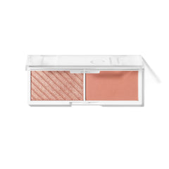 e.l.f. Bite-Size Face Duo