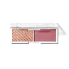 e.l.f. Bite-Size Face Duo