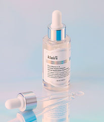 Klairs Freshly Juiced Vitamin Drop