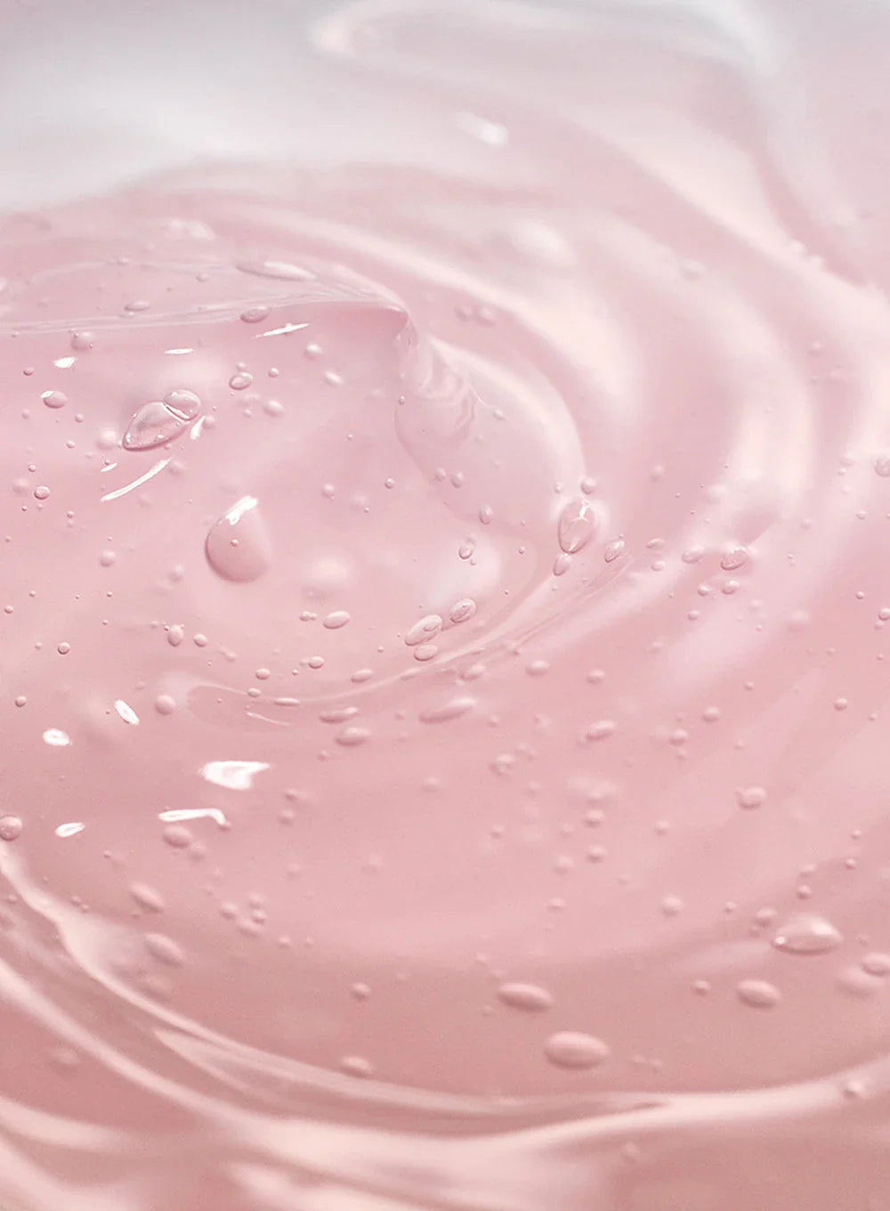 https://www.skinhub.pk/products/beauty-of-joseon-red-bean-water-gel