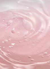 https://www.skinhub.pk/products/beauty-of-joseon-red-bean-water-gel