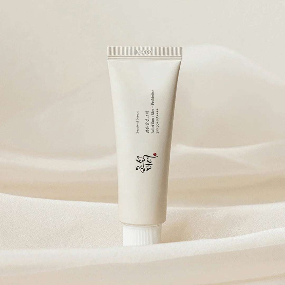 https://www.skinhub.pk/products/beauty-of-joseon-relief-sun-rice-probiotics-spf50-pa