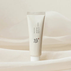 https://www.skinhub.pk/products/beauty-of-joseon-relief-sun-rice-probiotics-spf50-pa