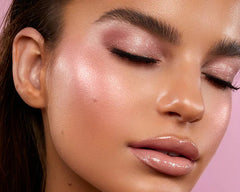 Natasha Denona Love Glow Cheek Palette