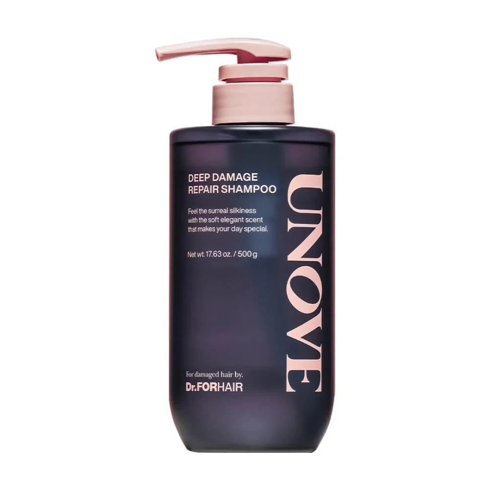 https://allurify.pk/products/unove-deep-damage-repair-shampoo?_pos=1&_psq=Unove&_ss=e&_v=1.0&variant=51696122888508