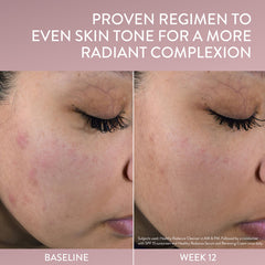 Cetaphil Healthy Radiance Renewing Cream