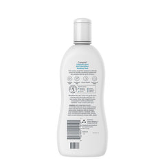 Cetaphil Restoraderm Soothing Wash