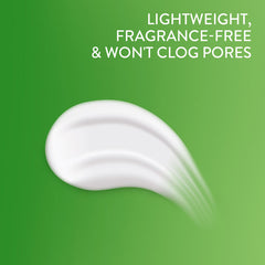 Cetaphil Daily Facial Moisturizer with SPF 15