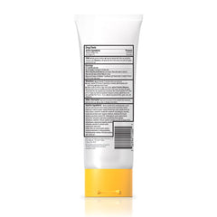 Cetaphil Sheer Mineral Sunscreen SPF 50