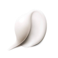 La Roche-Posay Hyalu B5 Eyes