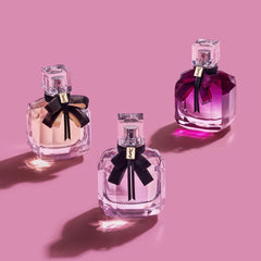 YSL Mon Paris Eau de Parfum