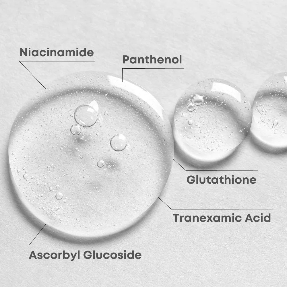 https://allurify.pk/products/nine-less-10-b-boost-niacinamide-serum?utm_source=copyToPasteBoard&utm_medium=product-links&utm_content=web