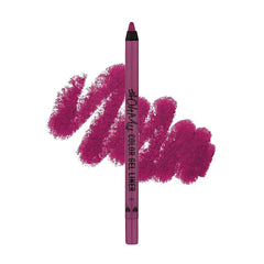 https://allurify.pk/products/lamel-oh-my-color-gel-eye-liner?utm_source=copyToPasteBoard&utm_medium=product-links&utm_content=web