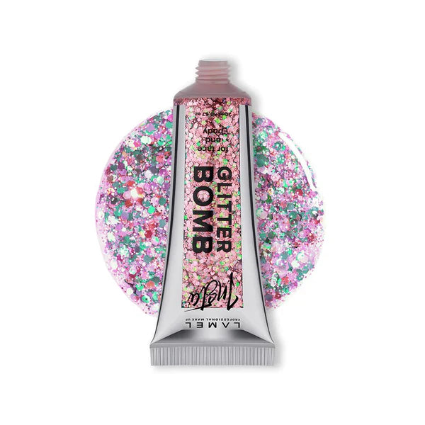 https://allurify.pk/products/lamel-insta-glitter-bomb?utm_source=copyToPasteBoard&utm_medium=product-links&utm_content=web