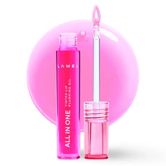 https://allurify.pk/products/lamel-all-in-one-lip-tinted-plumping-oil?utm_source=copyToPasteBoard&utm_medium=product-links&utm_content=web