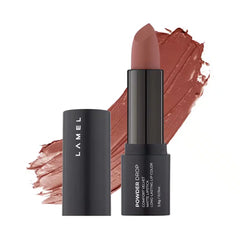 https://allurify.pk/products/lamel-lipstick-powder-drop?utm_source=copyToPasteBoard&utm_medium=product-links&utm_content=web