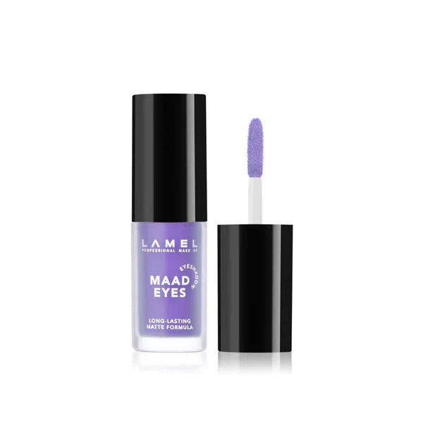 https://allurify.pk/products/lamel-maad-eyes-eyeshadow?utm_source=copyToPasteBoard&utm_medium=product-links&utm_content=web