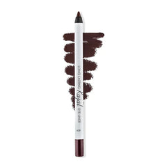 https://allurify.pk/products/lamel-long-lasting-kajal-eye-liner?utm_source=copyToPasteBoard&utm_medium=product-links&utm_content=web