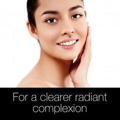 Neutrogena Fresh & Clear Daily Exfoliator