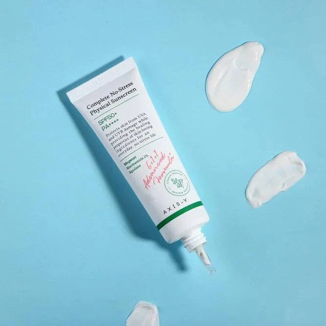 https://www.skinhub.pk/products/axis-y-complete-no-stress-physical-sunscreen