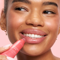 Laneige Lip Glowy Balm