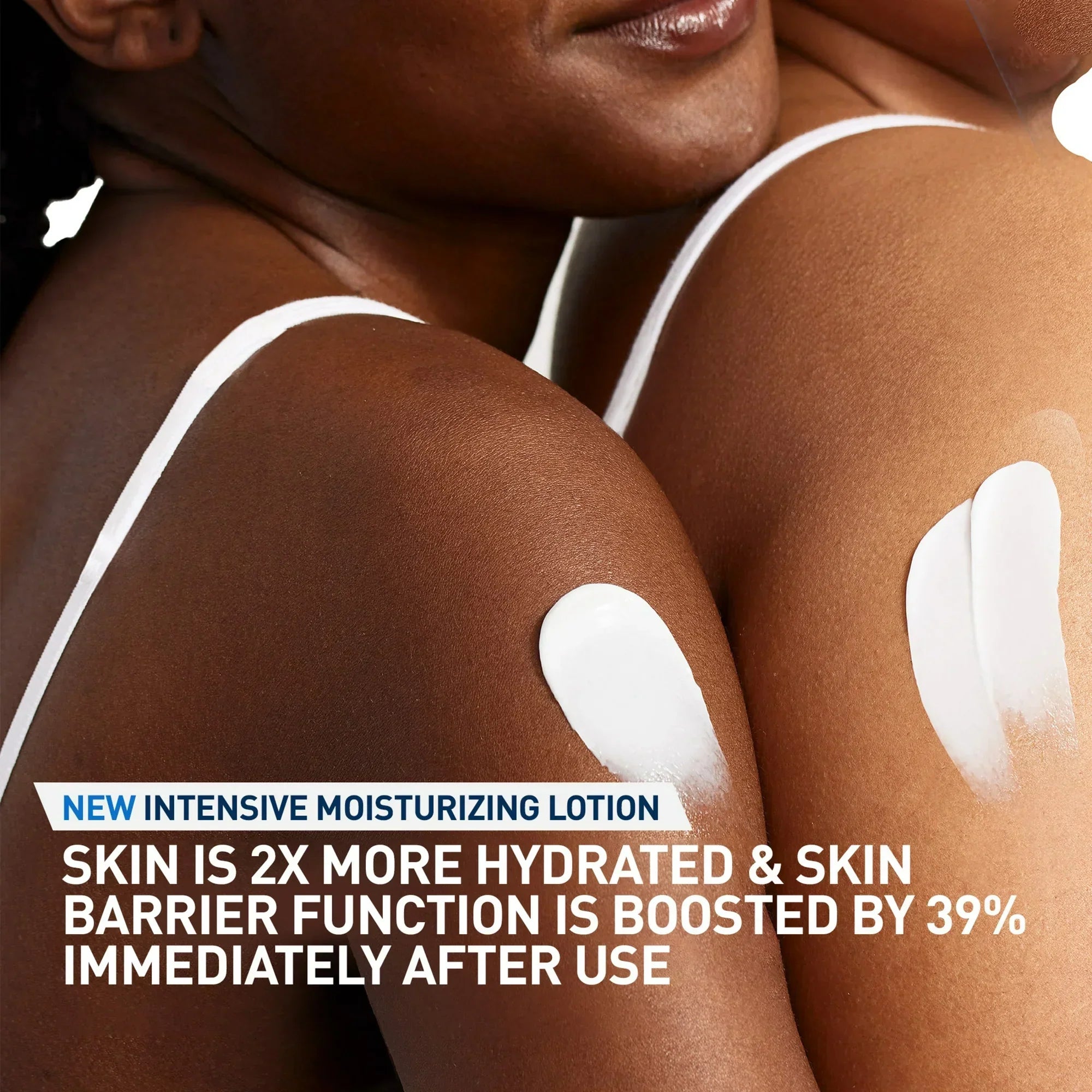 https://buraki.pk/products/cerave-intensive-moisturizing-lotion