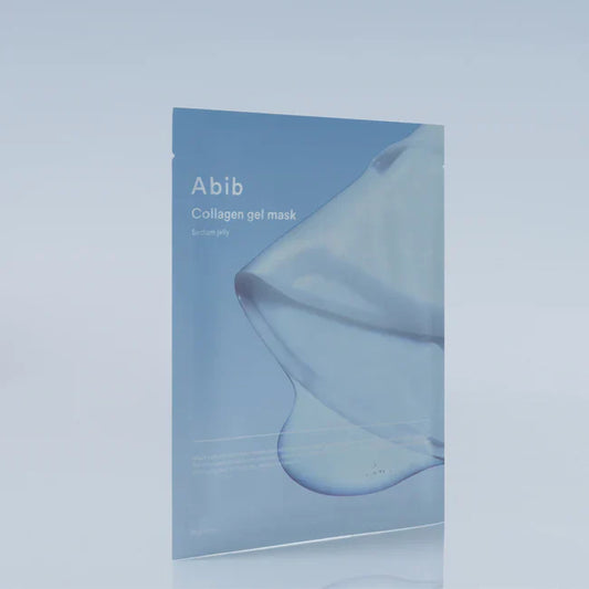 https://www.skinhub.pk/products/collagen-gel-mask-sedum-jelly-1pcs