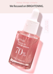 https://buraki.pk/products/anua-peach-70-niacinamide-serum