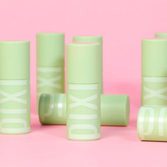 Pixi +Hydra Lip Treat Tinted Lip Balm