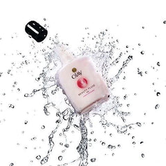 Olay Beauty Fluid Face & Body Moisturiser - Sensitive Skin