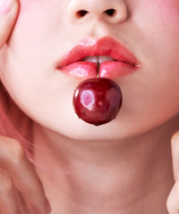 Tocobo Glass Tinted Lip Balm