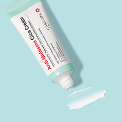 CARE:NEL - Anti-Melasma Cica Cream