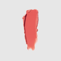 Gucci Rouge A Levres Mat Lip Colour